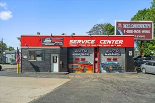 28 Canal St, Millbury, MA 01527 - Photo 1