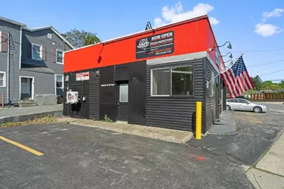 28 Canal Street, Millbury, MA 01527 - Photo 14