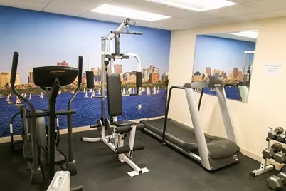 336 Baker Avenue #L-10, Concord, MA 01742 - Photo 4