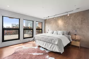 393 Marlborough St, Boston, MA 02115 - Photo 22
