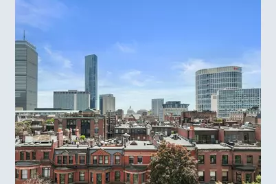 393 Marlborough St #8, Boston, MA 02115 - Photo 34