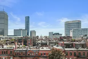 393 Marlborough St, Boston, MA 02115 - Photo 34