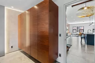 393 Marlborough St, Boston, MA 02115 - Photo 18