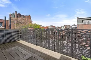 393 Marlborough St, Boston, MA 02115 - Photo 28