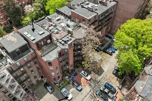 393 Marlborough St, Boston, MA 02115 - Photo 36