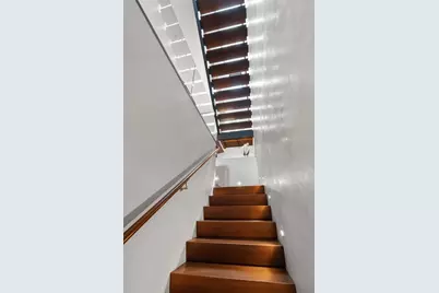 393 Marlborough St #8, Boston, MA 02115 - Photo 4