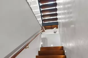 393 Marlborough St, Boston, MA 02115 - Photo 4