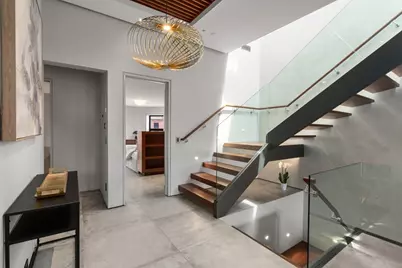 393 Marlborough St #8, Boston, MA 02115 - Photo 10