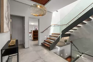 393 Marlborough St, Boston, MA 02115 - Photo 10