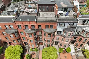 393 Marlborough St, Boston, MA 02115 - Photo 2