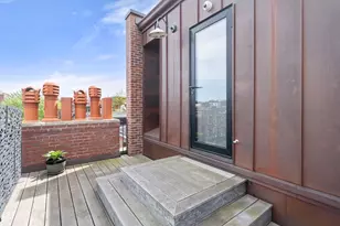 393 Marlborough St, Boston, MA 02115 - Photo 28