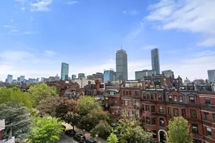 393 Marlborough St, Boston, MA 02115 - Photo 32