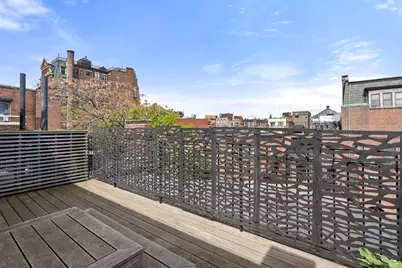 393 Marlborough St #8, Boston, MA 02115 - Photo 26