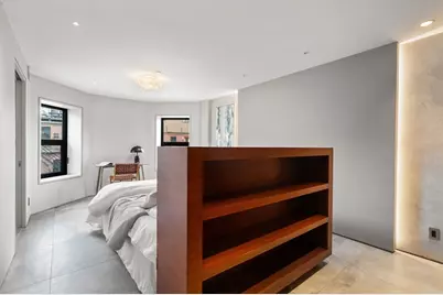 393 Marlborough St #8, Boston, MA 02115 - Photo 14