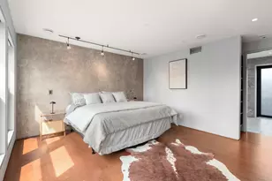 393 Marlborough St, Boston, MA 02115 - Photo 22