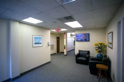 336 Baker Avenue #L-8, Concord, MA 01742 - Photo 8