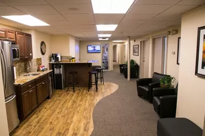 336 Baker Avenue #L-8, Concord, MA 01742 - Photo 2