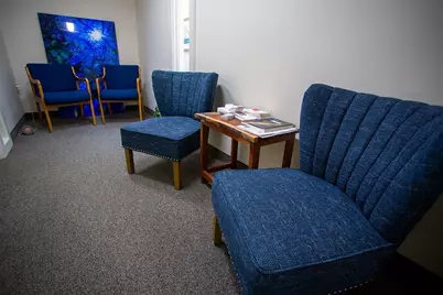 336 Baker Avenue #L-8, Concord, MA 01742 - Photo 6