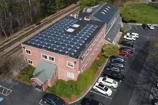 336 Baker Ave, Concord, MA 01742 - Photo 1