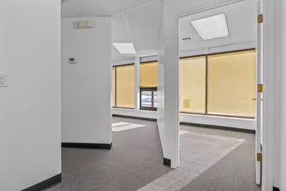 478 Torrey Street #9, Brockton, MA 02301 - Photo 24