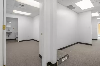 478 Torrey Street #9, Brockton, MA 02301 - Photo 4