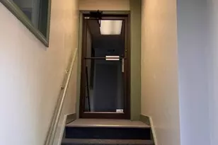 478 Torrey St, Brockton, MA 02301 - Photo 1