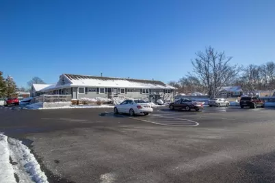 478 Torrey Street #9, Brockton, MA 02301 - Photo 38