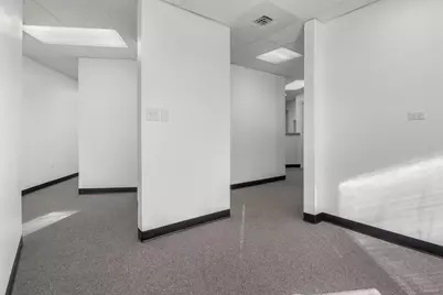 478 Torrey Street #9, Brockton, MA 02301 - Photo 28