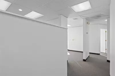 478 Torrey Street #9, Brockton, MA 02301 - Photo 20