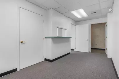 478 Torrey Street #9, Brockton, MA 02301 - Photo 10