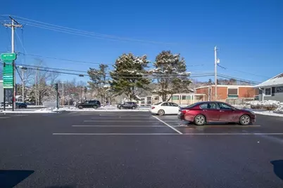 478 Torrey Street #9, Brockton, MA 02301 - Photo 40