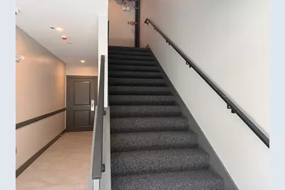 251 Sladen Street #103, Dracut, MA 01826 - Photo 18