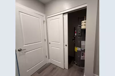 251 Sladen Street #103, Dracut, MA 01826 - Photo 16