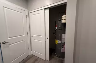 251 Sladen St, Dracut, MA 01826 - Photo 16