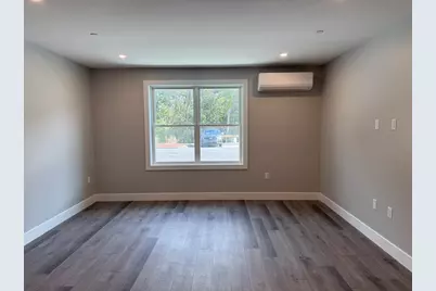 251 Sladen Street #103, Dracut, MA 01826 - Photo 6