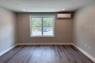 251 Sladen St, Dracut, MA 01826 - Photo 6