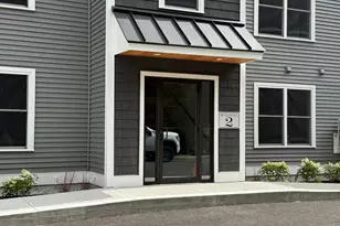 251 Sladen St, Dracut, MA 01826 - Photo 24