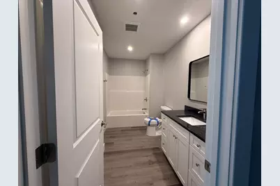 251 Sladen Street #103, Dracut, MA 01826 - Photo 12