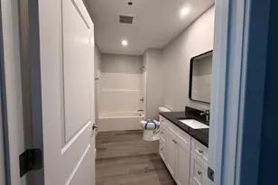 251 Sladen St, Dracut, MA 01826 - Photo 12