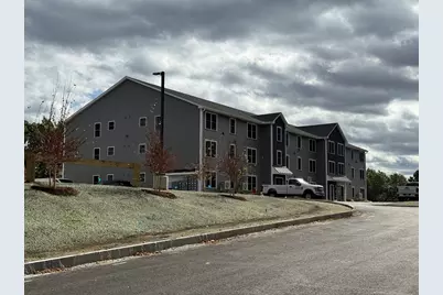 251 Sladen Street #103, Dracut, MA 01826 - Photo 22