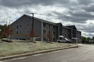 251 Sladen St, Dracut, MA 01826 - Photo 22