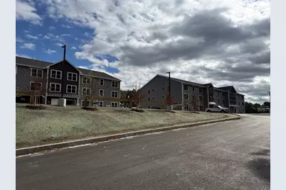 251 Sladen Street #103, Dracut, MA 01826 - Photo 20