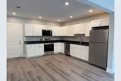 251 Sladen Street #103, Dracut, MA 01826 - Photo 2