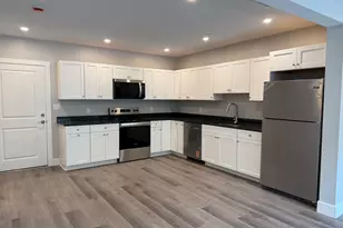 251 Sladen St, Dracut, MA 01826 - Photo 2