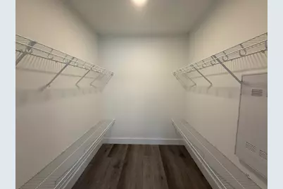 251 Sladen Street #103, Dracut, MA 01826 - Photo 10