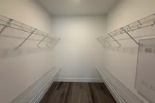 251 Sladen St, Dracut, MA 01826 - Photo 10