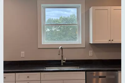 251 Sladen Street #107, Dracut, MA 01826 - Photo 6
