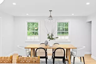 14 Spring St, Hingham, MA 02043 - Photo 10