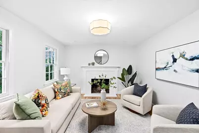 14 Spring St, Hingham, MA 02043 - Photo 12