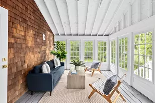 14 Spring St, Hingham, MA 02043 - Photo 2